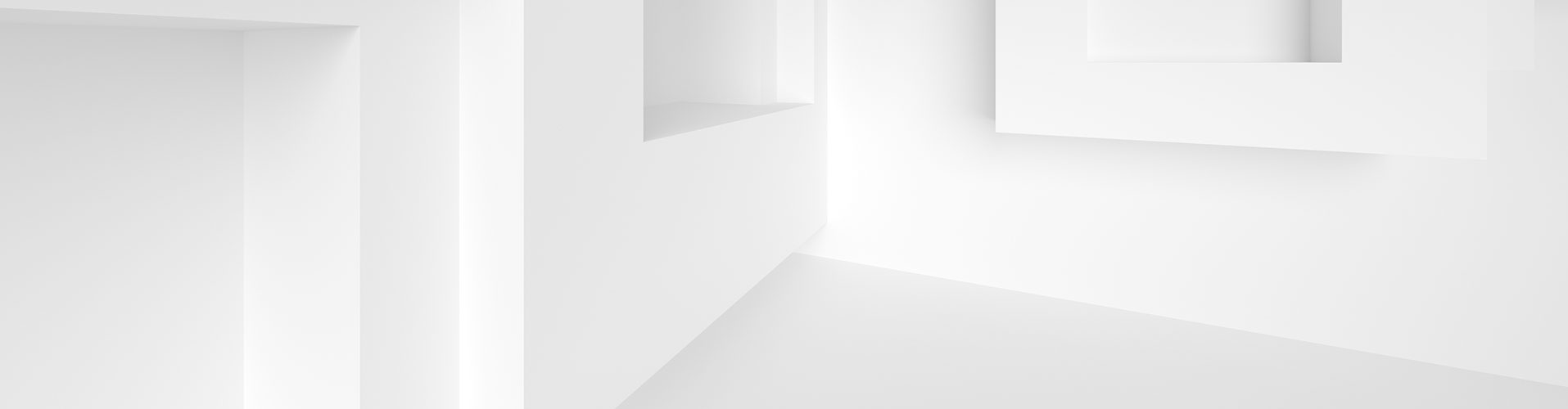 &nbsp;
