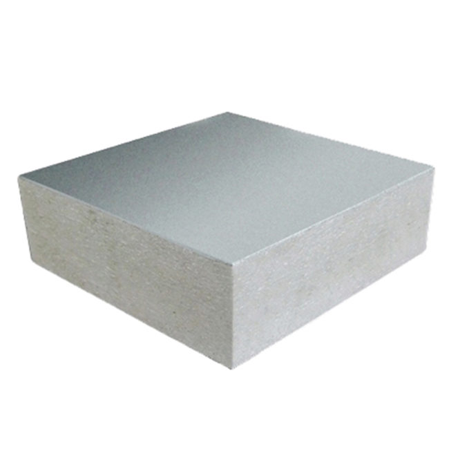 Knauf-GIFAfloor-DB