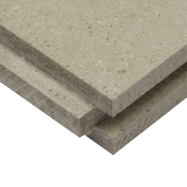 Knauf-GIFAfloor-LBS