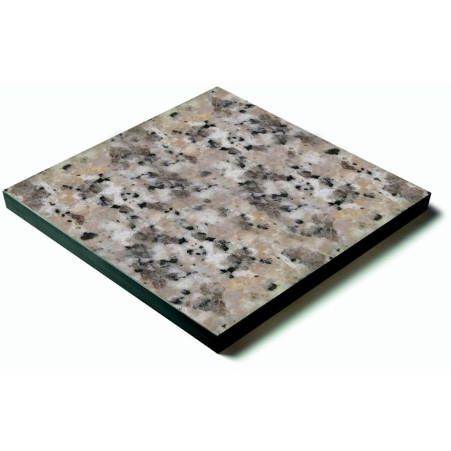 Nesite-PG1AVZ-60х60h30-marmo-naturale