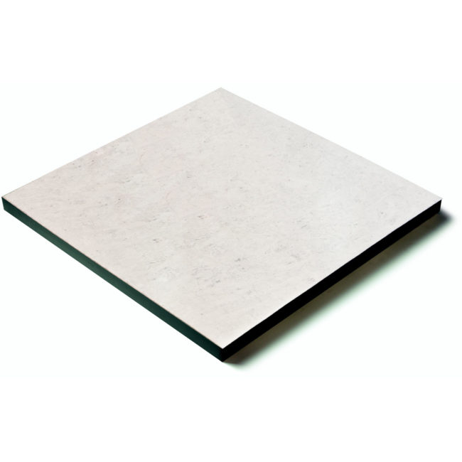 Nesite-PLNAM-60х60h28мм-vinil