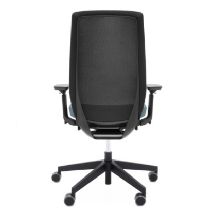 AccisPro 150SFL P63PU black (4)