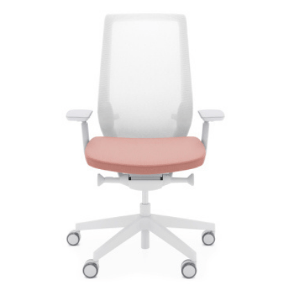 AccisPro 150SFL P63PU lightgrey (3)