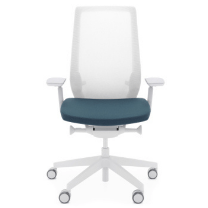 AccisPro 150SFL P63PU lightgrey (5)