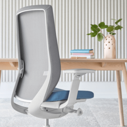 AccisPro 150SFL P63PU