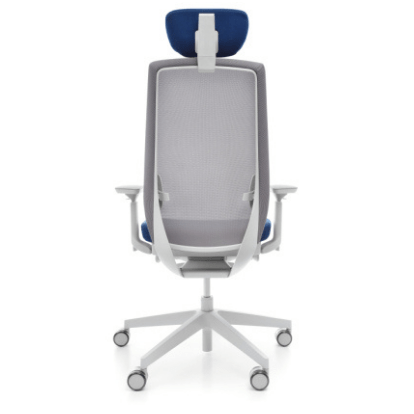 AccisPro 151SFL P63PU lightgrey (3)