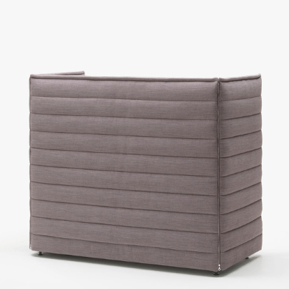 Alcove 2-Seater Highback (2)-min