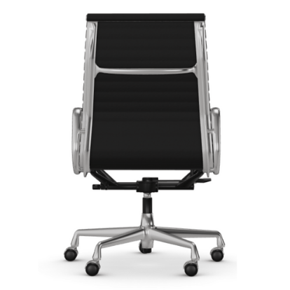 Aluminium Chair EA 119 (1)