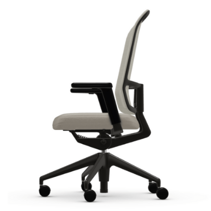 AM Chair (2)