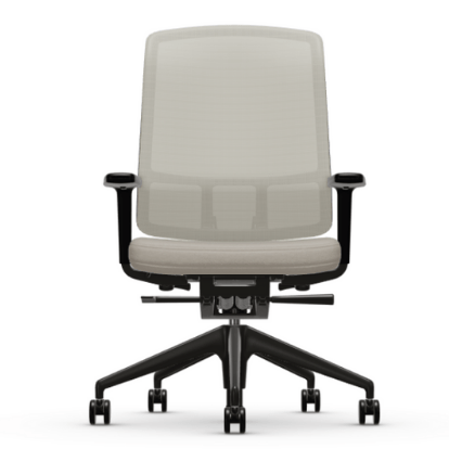 AM Chair (4)