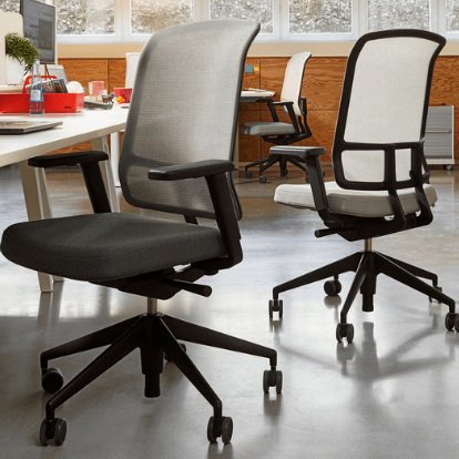 AM Chair (5)