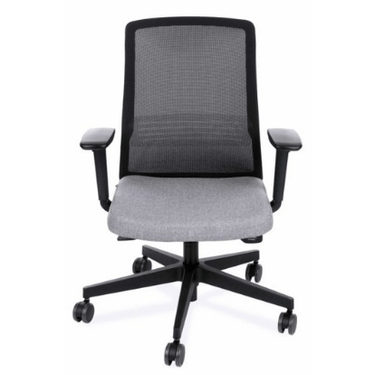 COCO BS black (1)