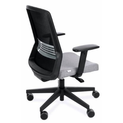 COCO BS black (2)