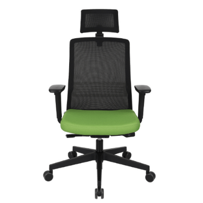 COCO BS HD black (2)