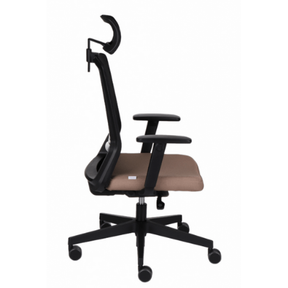 COCO BS HD black (3)