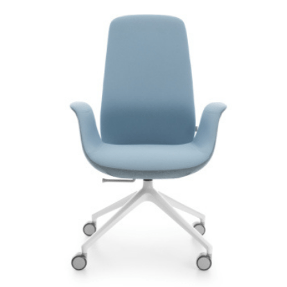 ElliePro 10HST white (1)