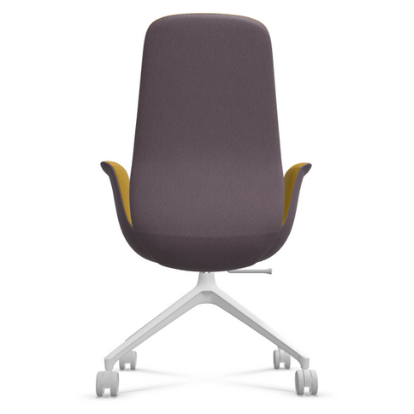 ElliePro 10HST white (2)