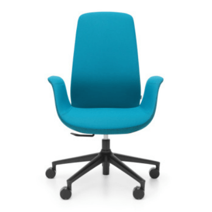 ElliePro 10ST black (2)