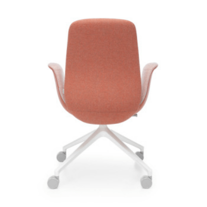 ElliePro 20HST white (4)