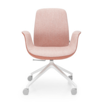 ElliePro 20HST white (5)