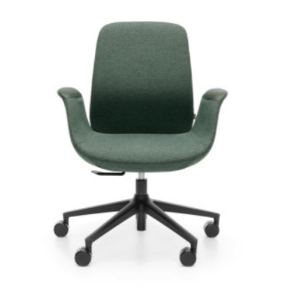 ElliePro 20ST black (1)