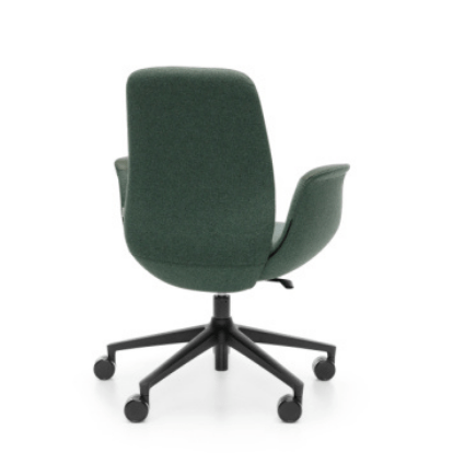 ElliePro 20ST black (2)