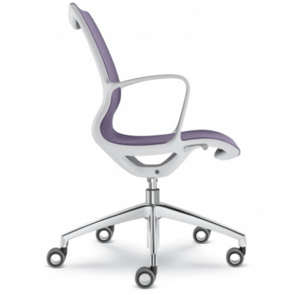 Everyday 765 (3)