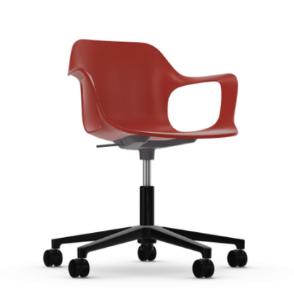 HAL Armchair Studio (2)