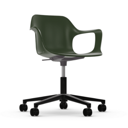 HAL Armchair Studio (4)