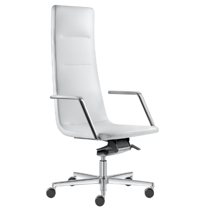 Harmony 820-H BR-820 (1)-min