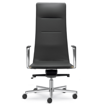 Harmony 820-H BR-820 (3)-min