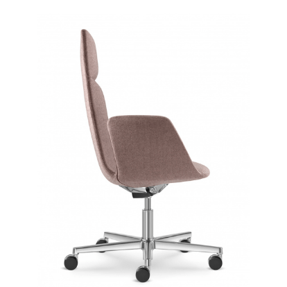 Harmony Modern 880 (2)-min