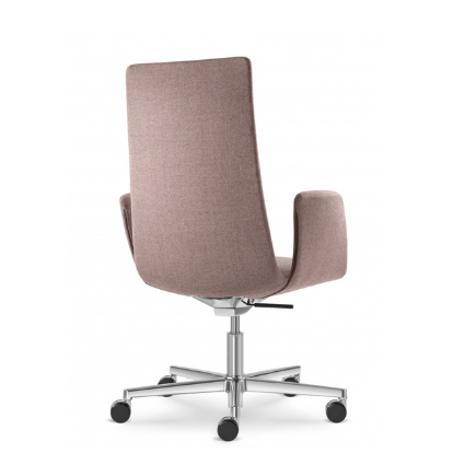 Harmony Modern 880 (3)-min