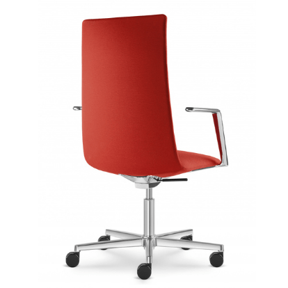 Harmony Modern 885 (2)-min