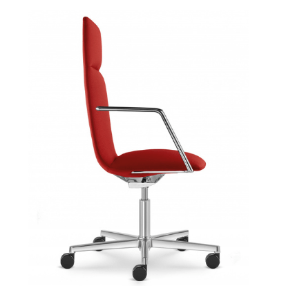 Harmony Modern 885 (3)-min