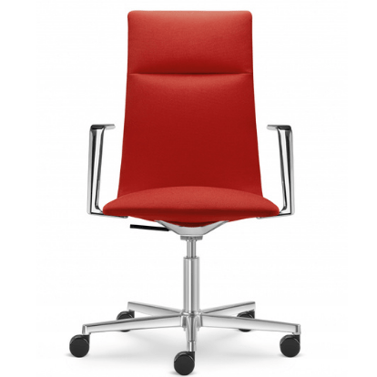 Harmony Modern 885 (4)-min