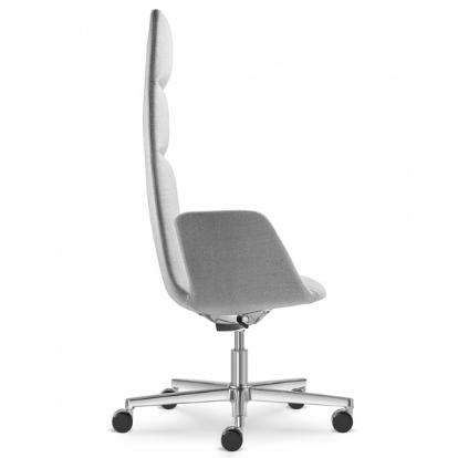 Harmony Modern 890 (2)-min