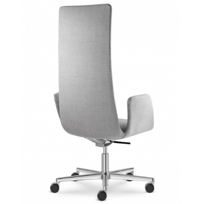 Harmony Modern 890 (3)-min