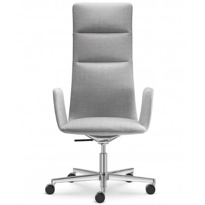 Harmony Modern 890-min