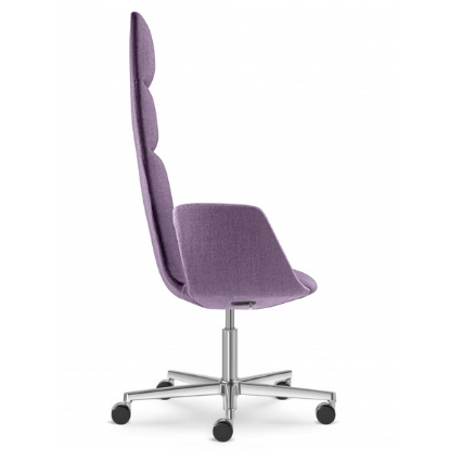 Harmony Modern 892 (3)-min