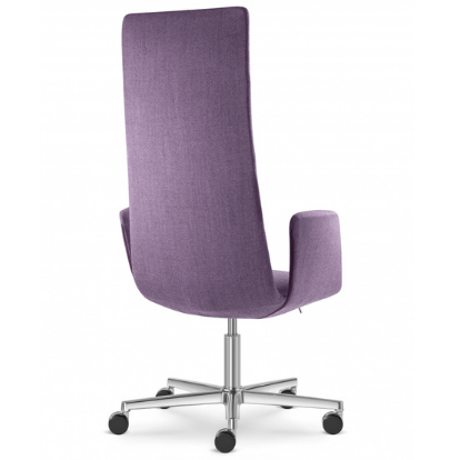 Harmony Modern 892 (4)-min