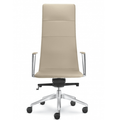 Harmony Pure 850-H (1)-min