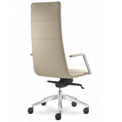Harmony Pure 850-H (4)-min