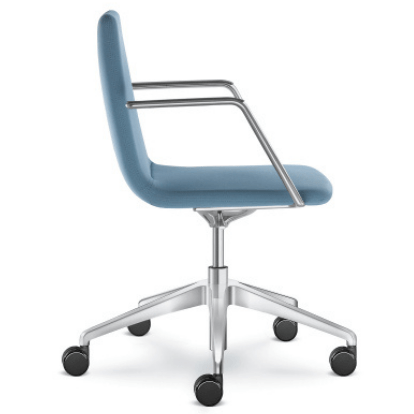 Harmony Pure 855-RA (1)-min