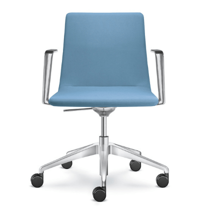 Harmony Pure 855-RA (3)-min