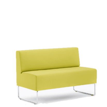 HOST 200