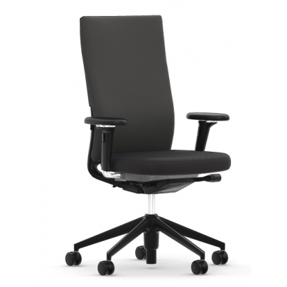 ID Soft L with 3D armrests size (1)