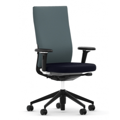 ID Soft L with 3D armrests size (2)