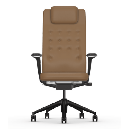 ID Trim L leather (3)
