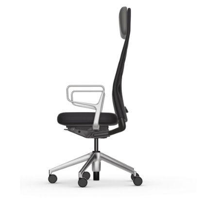 ID Trim L lumbar (2)